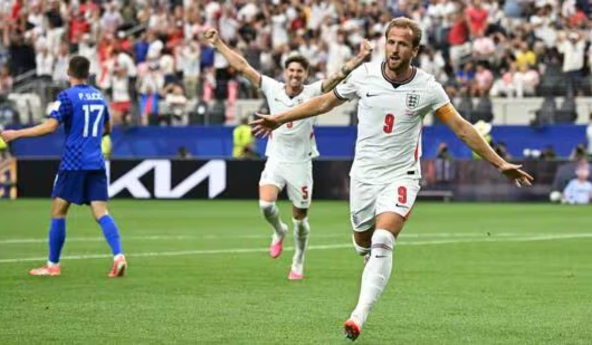 Colombia Beat Uzbekistan to Complete World Cup Opening Round